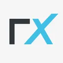 RXGAMES.DE
