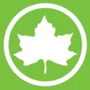 NYC Naturalists