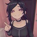 WiSH Discord Server Icon