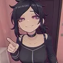 WiSH Discord Server Icon