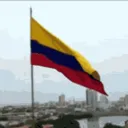 Colombians