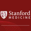 Stanford School of Medicine (SSM: BUSA)