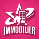 FlashFA | Immobilier