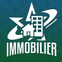FlashFA | Immobilier