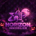 Horizon Immobilier |  FlashFA