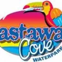 Castaway Cove Waterpark