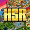[Habbo Şehri Roleplay]    Discord Server Icon