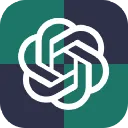ChessGPT Community