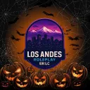 Los Andes Roleplay | Estricto | +14 | ER:LC