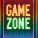 Game Zone - сервер в котором мы можете отдохнуть и поиграть:)