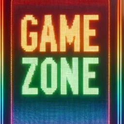 Game Zone - сервер в котором вы можете отдохнуть и поиграть:) — monitoramento do servidor Discord, estatísticas e classificação