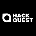 HackQuest