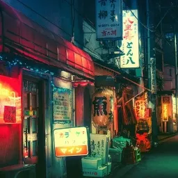 Đēⱥđ ∙ ᛗēⱦɍꝋꝑꝋłīꞩ — мониторинг Discord сервера, статистика и рейтинг