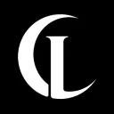 Lunae Esport | 🇫🇷