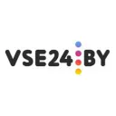 Сервер Vse24.by