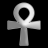 Ankh Tech