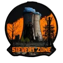 Sievert Zone