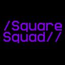 SquareSquad Discord Server Icon