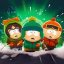 South Park Roblox RP
