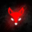 Crest Esports