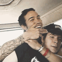 ⭑ 𝗢𝘃𝗲𝗿𝗰𝗮𝘀𝘁 𝗞𝗶𝗱𝘀 ⭑ Discord server icon