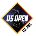 US Open Muay Thai