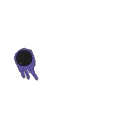 Gengar's Post