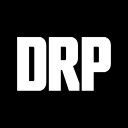 Dünya Roleplay