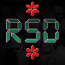 RSD's icon