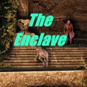 The Enclave