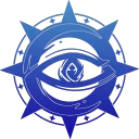 Lunarborne
