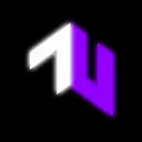 Unlimited Fortnite | Find Coaches, Teammates, Friends