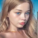 @Nicollette_deuel Server