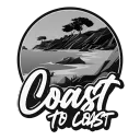 Coast To Coast RedM