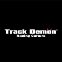 Track Demon Drivers Club