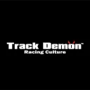 Track Demon Drivers Club