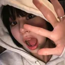 join /myns
