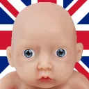 Vine UK