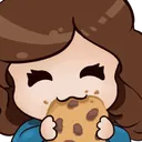 The Cookie Club