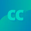 CC Muzic’s Creative Community