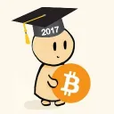 Ordinal HODLers
