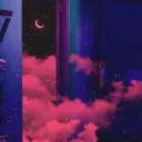 🫧| 𝓞𝓒 𝓗𝓪𝓿𝓮𝓷