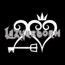 Book Of Lazy