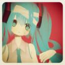 siinamota's archive Discord Server Icon