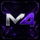 Merzo4 - Сервер для общения