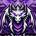 The-Last-Dragon-Kingdom