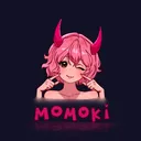 Momoki