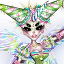 Dremairy's Drag Race (◍•ᴗ•◍)✧*。|| DDR