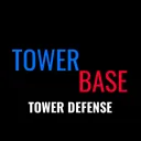 Tower Base Official