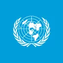 The UNSC